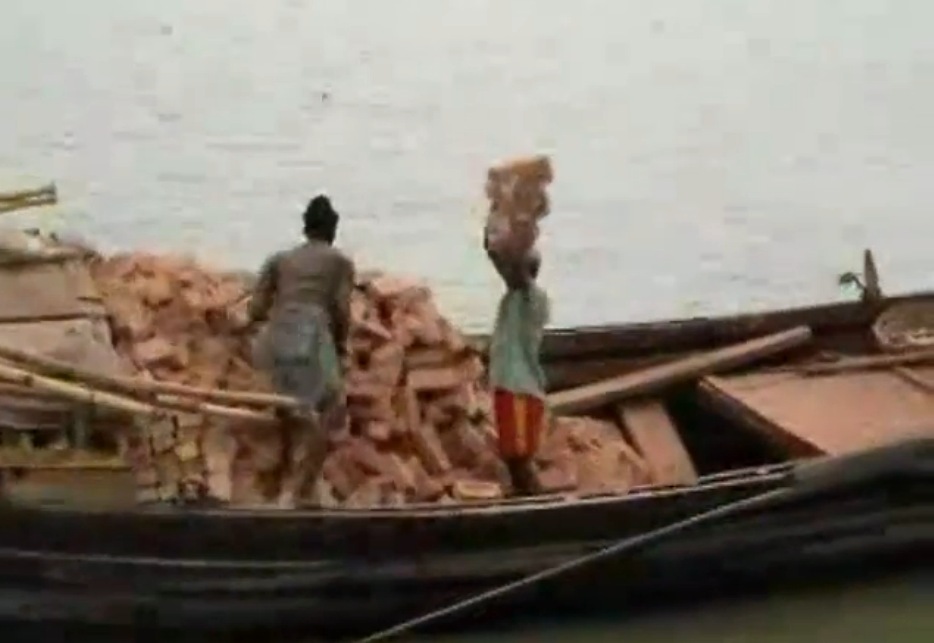 Ile mo�na przenie�� na g�owie