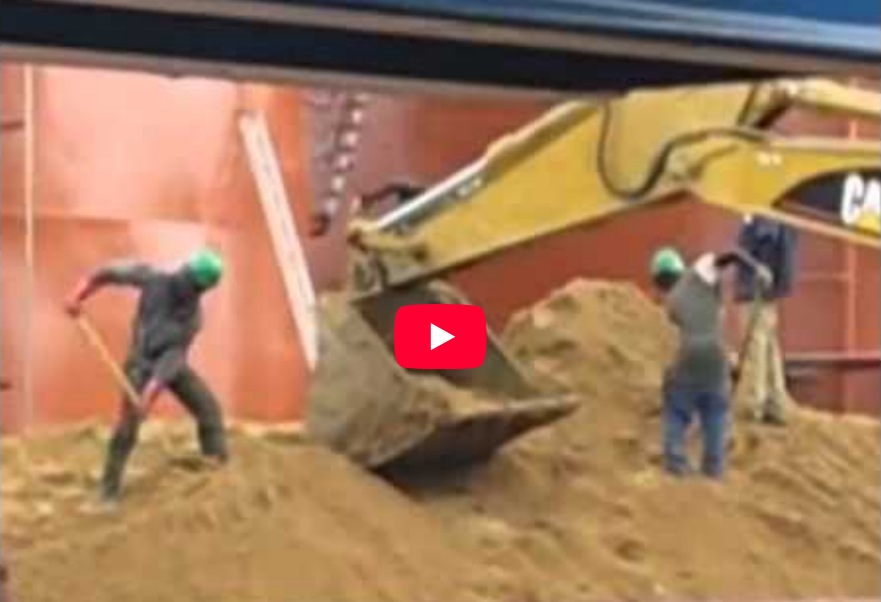 Nie ma to jak praca na godziny :D