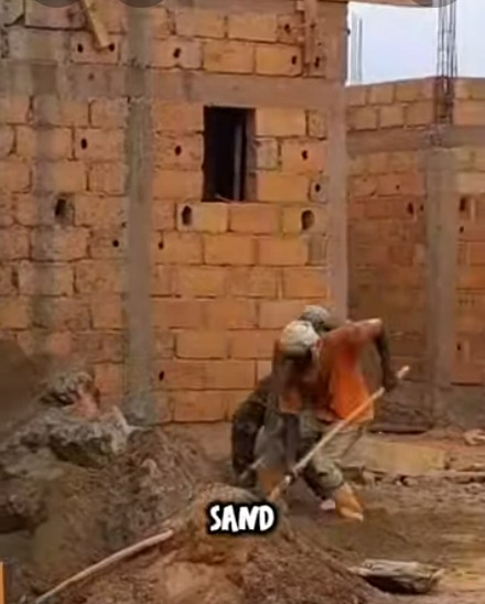 Wy�szy lewel wrzutki